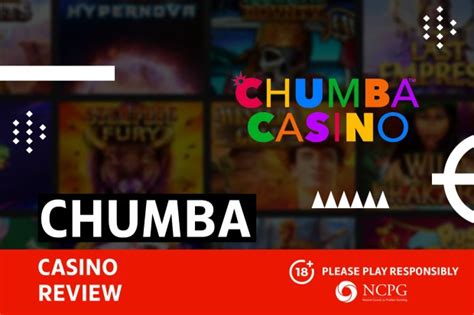 chumba casino jobs